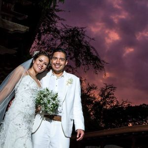 Meet your Posher, Oscar